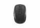Myš Logitech Anywhere 2S 910-007230
