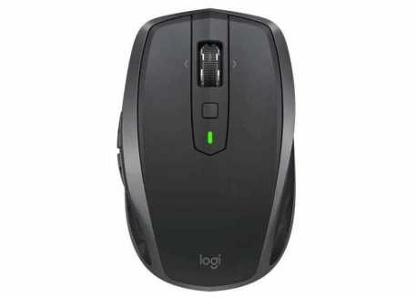 Myš Logitech Anywhere 2S 910-007230