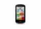 Garmin Edge 1040 Bundle, cyklopočítač