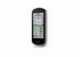 Garmin Edge 1040 Bundle, cyklopočítač