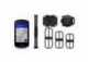 Garmin Edge 1040 Bundle, cyklopočítač