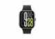 Xiaomi Redmi Watch 5, černá