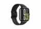 Xiaomi Redmi Watch 5, černá