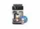 Philips Series 5500 LatteGo EP 5543/90, automatický kávovar