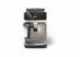Philips Series 5500 LatteGo EP 5543/90, automatický kávovar