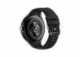 Chytré hodinky Xiaomi Watch 2 Pro, černé