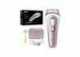 Epilátor Braun Smart IPL Skin I·Expert PL7253