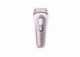 Epilátor Braun Smart IPL Skin I·Expert PL7253