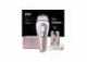 Epilátor Braun Smart IPL Skin I·Expert PL7253