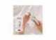 Epilátor Braun Smart IPL Skin I·Expert PL7253