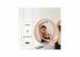 Epilátor Braun Smart IPL Skin I·Expert PL7253
