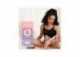 Epilátor Braun Smart IPL Skin I·Expert PL7253