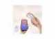 Epilátor Braun Smart IPL Skin I·Expert PL7253