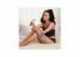 Epilátor Braun Smart IPL Skin I·Expert PL7253