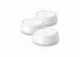 Mesh systém WiFi7 BE3600 TP-Link Deco Be25 (3-pack)