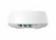 Mesh systém WiFi7 BE3600 TP-Link Deco Be25 (3-pack)