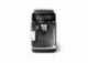 Philips Series 3300 LatteGo EP 3347/90, automatický kávovar