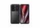 Oukitel WP300 5G 12+24GB/512GB, 16000mAh, černá