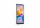 Infinix Hot 40 Pro 8+8/256 GB, 5000mAh, Starfall Green