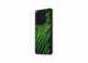Infinix Hot 40 Pro 8+8/256 GB, 5000mAh, Starfall Green