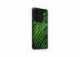 Infinix Hot 40 Pro 8+8/256 GB, 5000mAh, Starfall Green