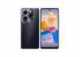 Infinix Hot 40 Pro 8+8/256 GB, 5000mAh, Starlit Black