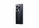 Infinix Hot 40 Pro 8+8/256 GB, 5000mAh, Starlit Black
