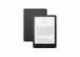 Čtečka e-knih Amazon Kindle Paperwhite 2024 16 GB (bez reklam)