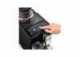Kávovar DeLonghi Rivelia EXAM 440.55.B