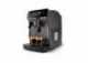 Philips Series 2200 EP2224/10, automatický kávovar
