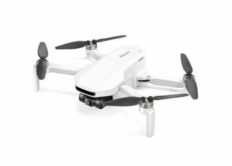 Dron Potensic Atom LT 2.5K