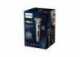 Holicí strojek Philips Series 9000 S9975/55 Wet&Dry