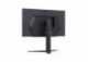 27" monitor LG UltraGear 27GS75Q-B