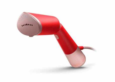 Philips STH5020/40, napařovač oděvů