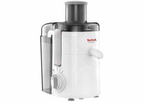 Odšťavňovač Tefal ZE370138 Frutelia Plus