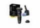 Holicí strojek Braun Series 5 Wet&Dry 52-N7200CC