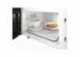 Mikrovlnná trouba Gorenje MO 4250 CLB