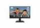 24,5" monitor MSI PRO MP251 FHS IPS