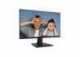 24,5" monitor MSI PRO MP251 FHS IPS
