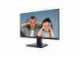24,5" monitor MSI PRO MP251 FHS IPS