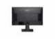 24,5" monitor MSI PRO MP251 FHS IPS