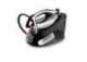 Parní generátor Tefal Express Vision SV8156E0, černá