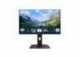 27" monitor MSI PRO MP275QPG