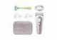 Epilátor Braun Smart IPL Skin I-Expert PL7257