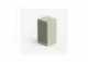Projektor Wanbo Cube 2 Pro, Beige Green