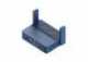 WiFi travel router CUDY AX3000 2.5G Wi-Fi 6 VPN