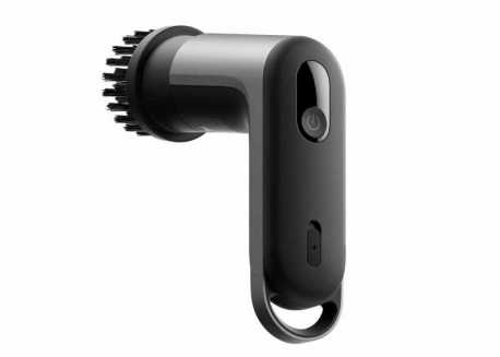 Elektrický čisticí kartáč Hoto QWQJA10