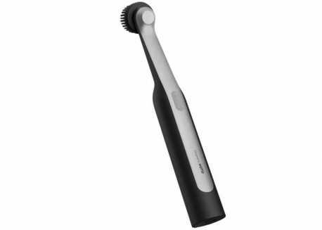 Elektrický čisticí kartáč Hoto QWQJA07