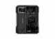 Ulefone Armor 27, 12/256GB, 10600mAh, černá
