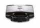 Sendvičovač Tefal Ultracompact SM157236